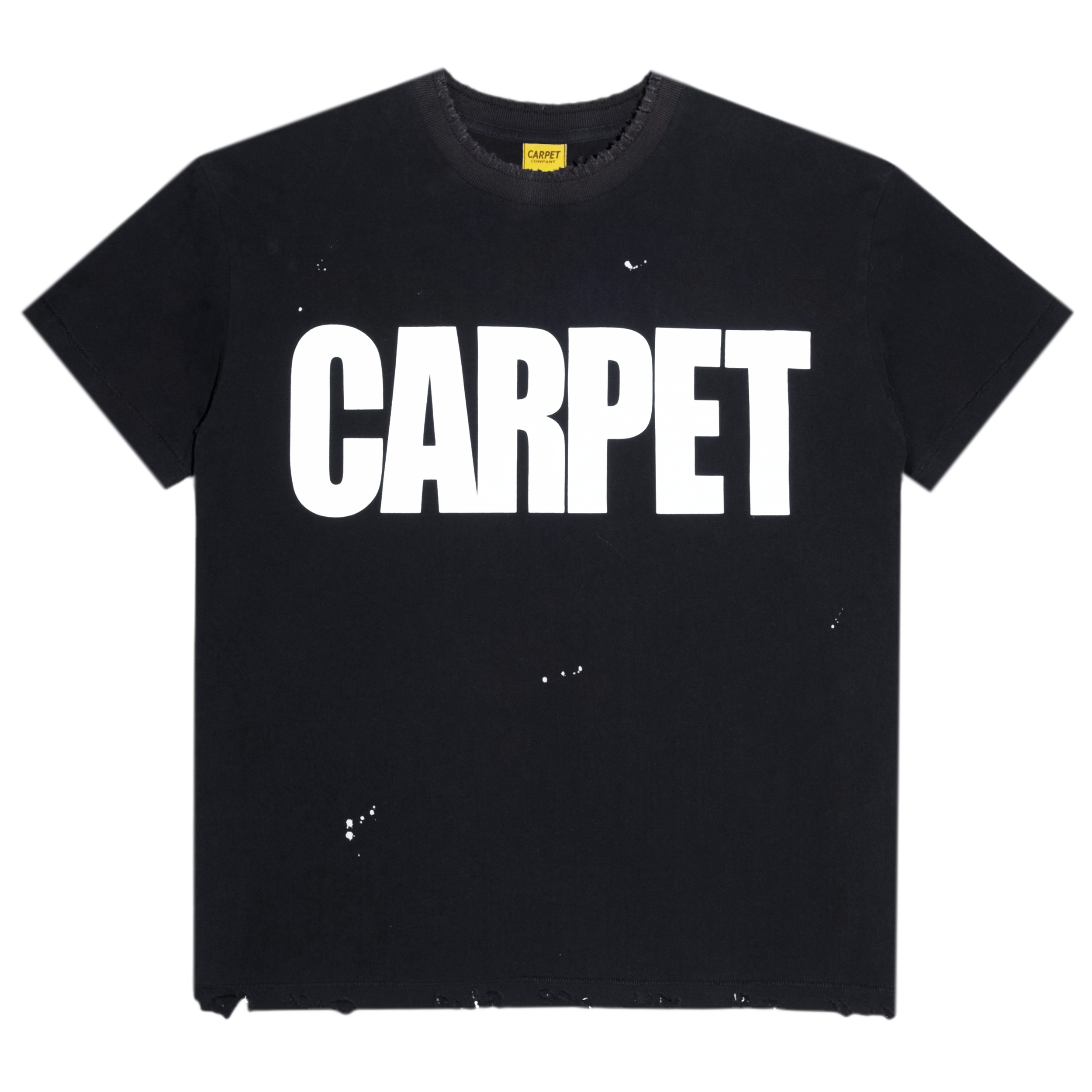 Season 19 — Carpet Company